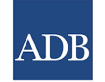 Asian Development Bank