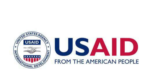 USAID / Social Impact