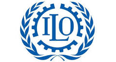 ILO 