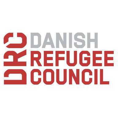 Danish Refugee Council