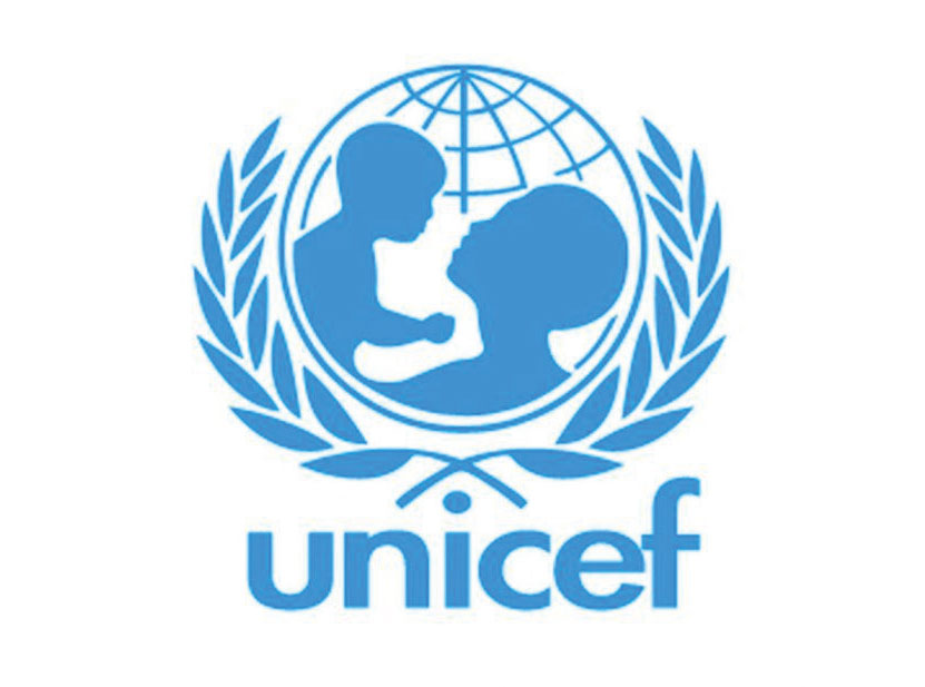 UNICEF