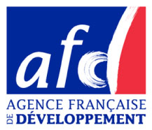 AFD – Agence Française de Développement 