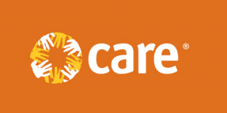 Care International Myanmar