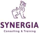 Logo Synergia Consulting