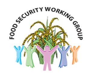 Food Security Working Group
