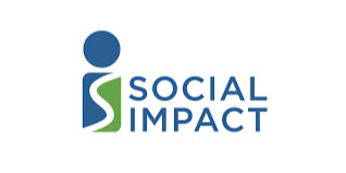 USAID / Social Impact